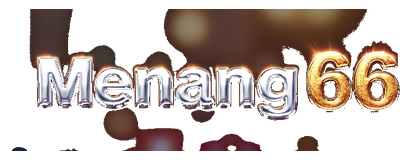 menang66 logo