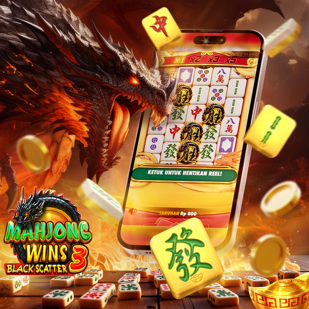 menang66 Line & Full-Card Wins
