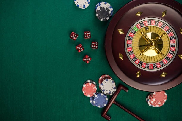 menang66 Multiple Stake Levels