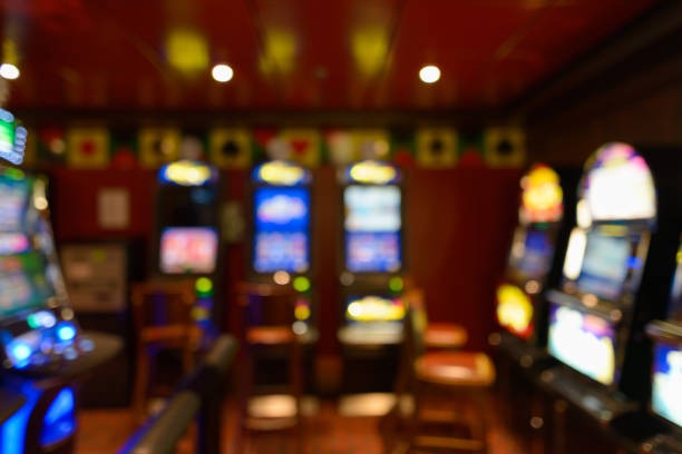 menang66 Bingo at menang66