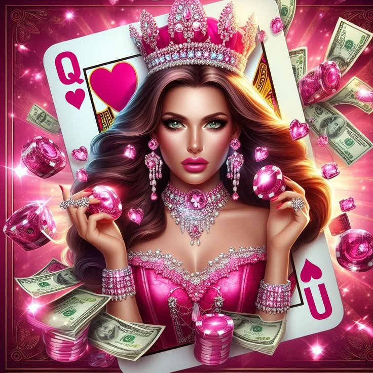 menang66 Crash: Multiplier Action, Real-Time Payouts